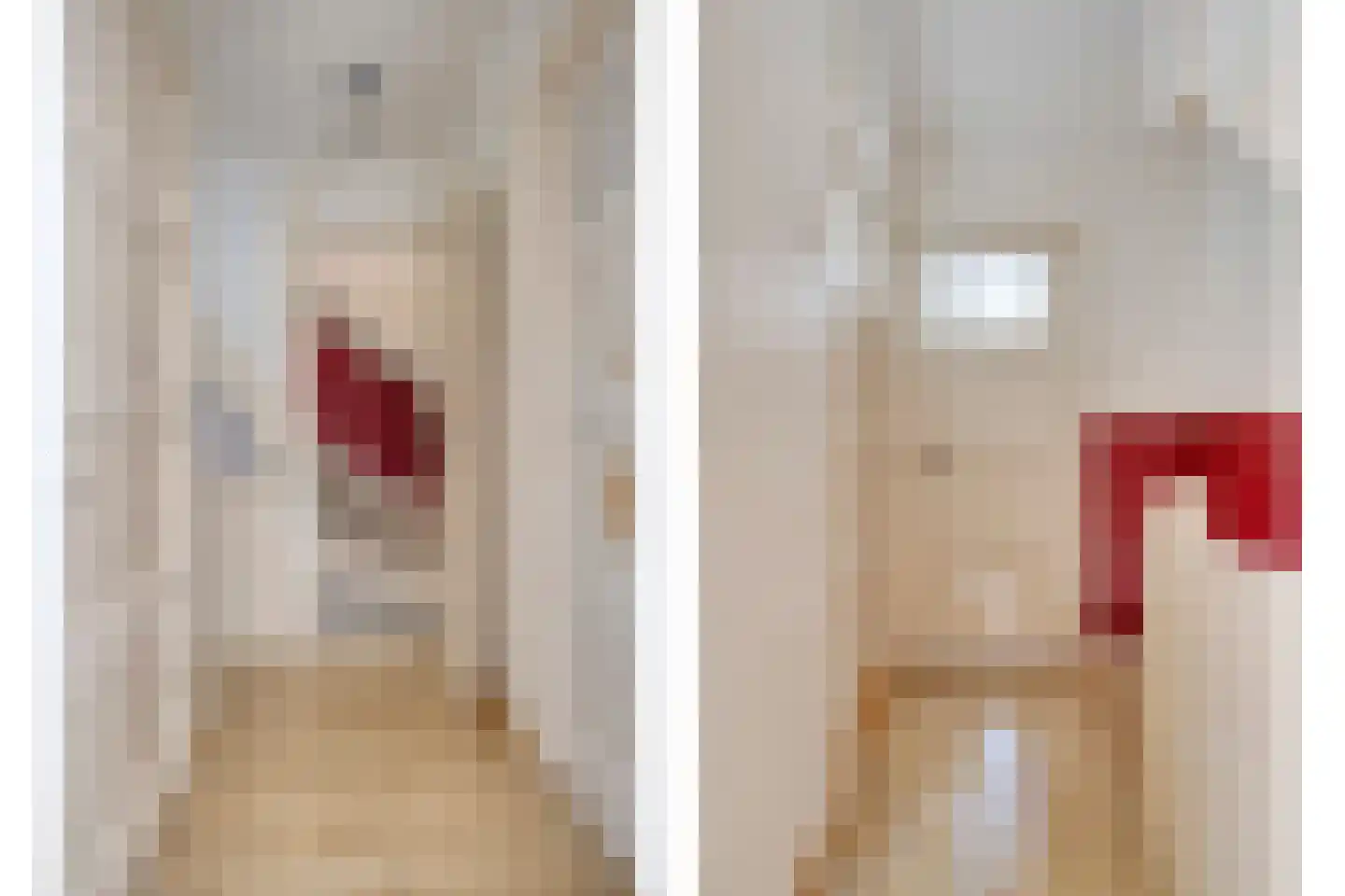 Plattenburgerweg 47 Arnhem thumbnail 35
