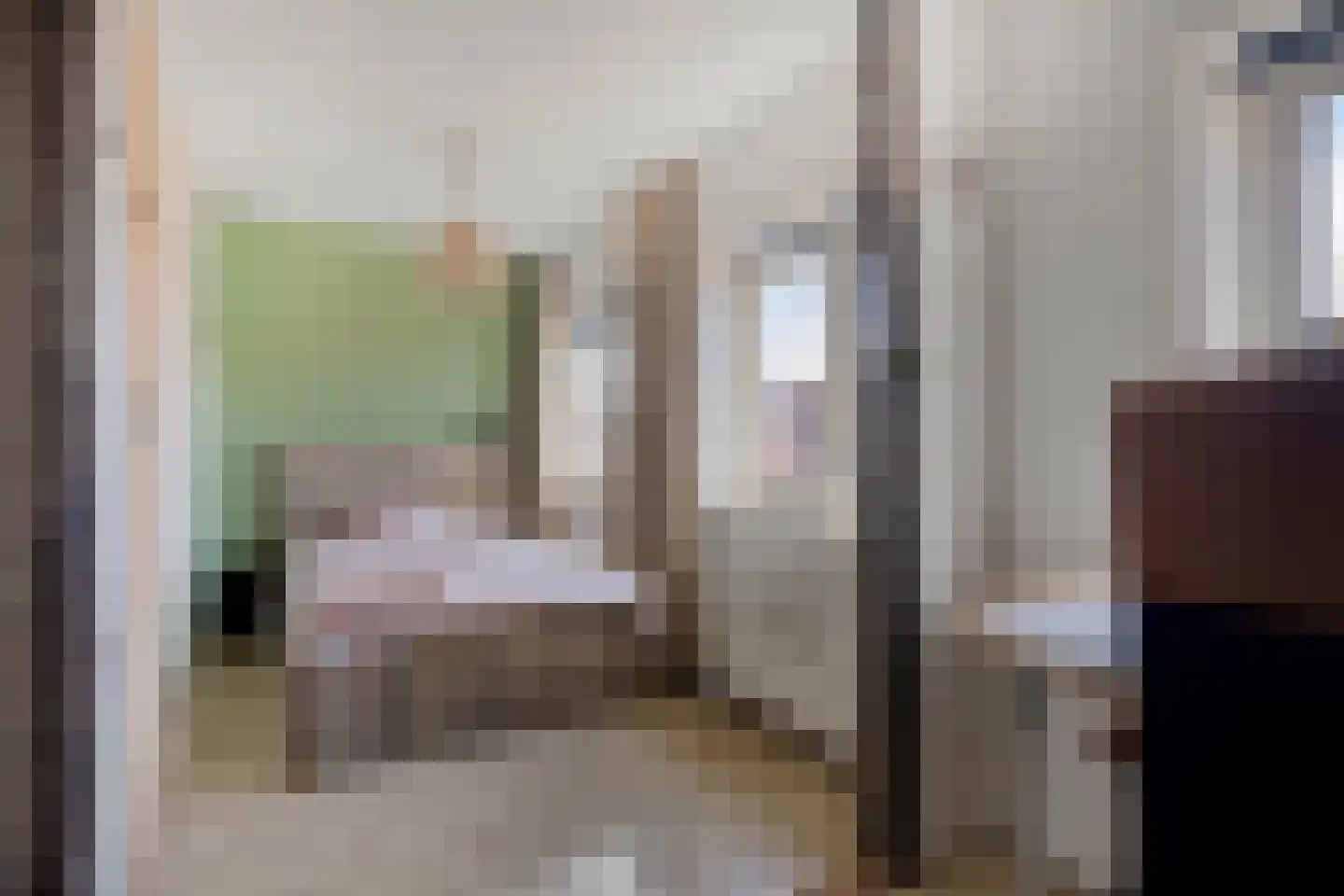 Plattenburgerweg 47 Arnhem thumbnail 36