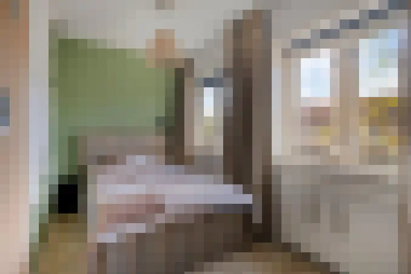 Plattenburgerweg 47 Arnhem thumbnail 37