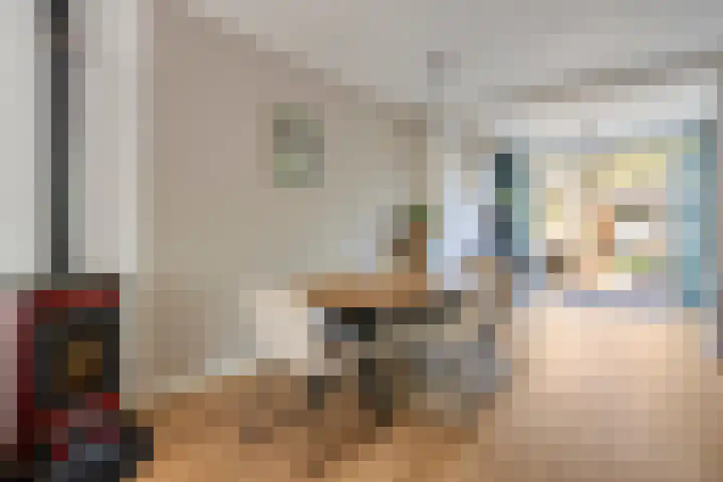 Plattenburgerweg 47 Arnhem thumbnail 4