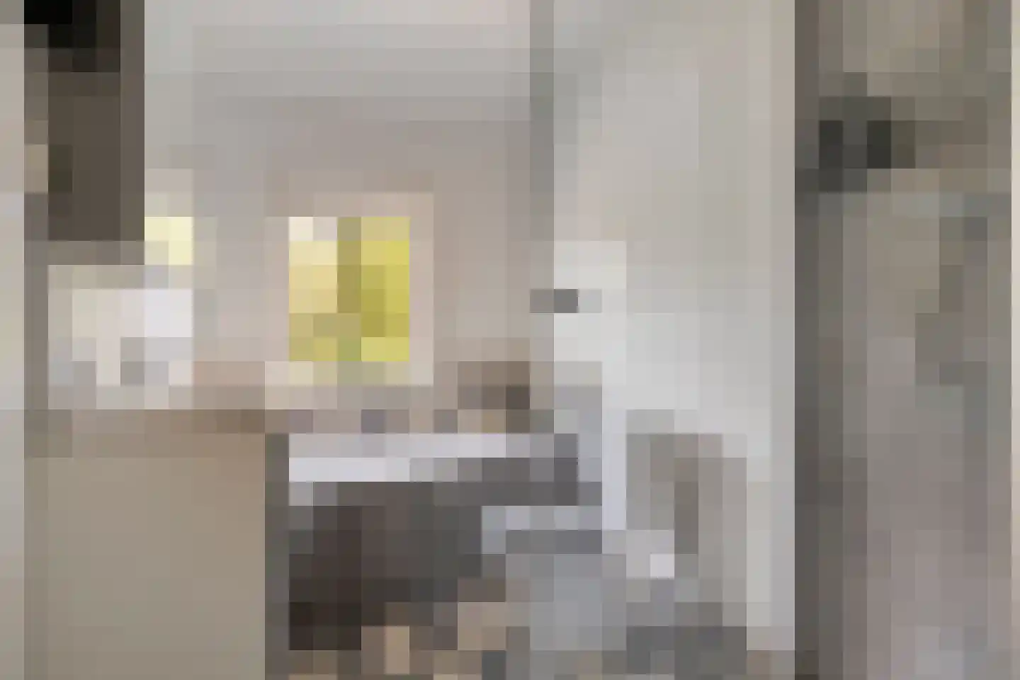 Plattenburgerweg 47 Arnhem thumbnail 42