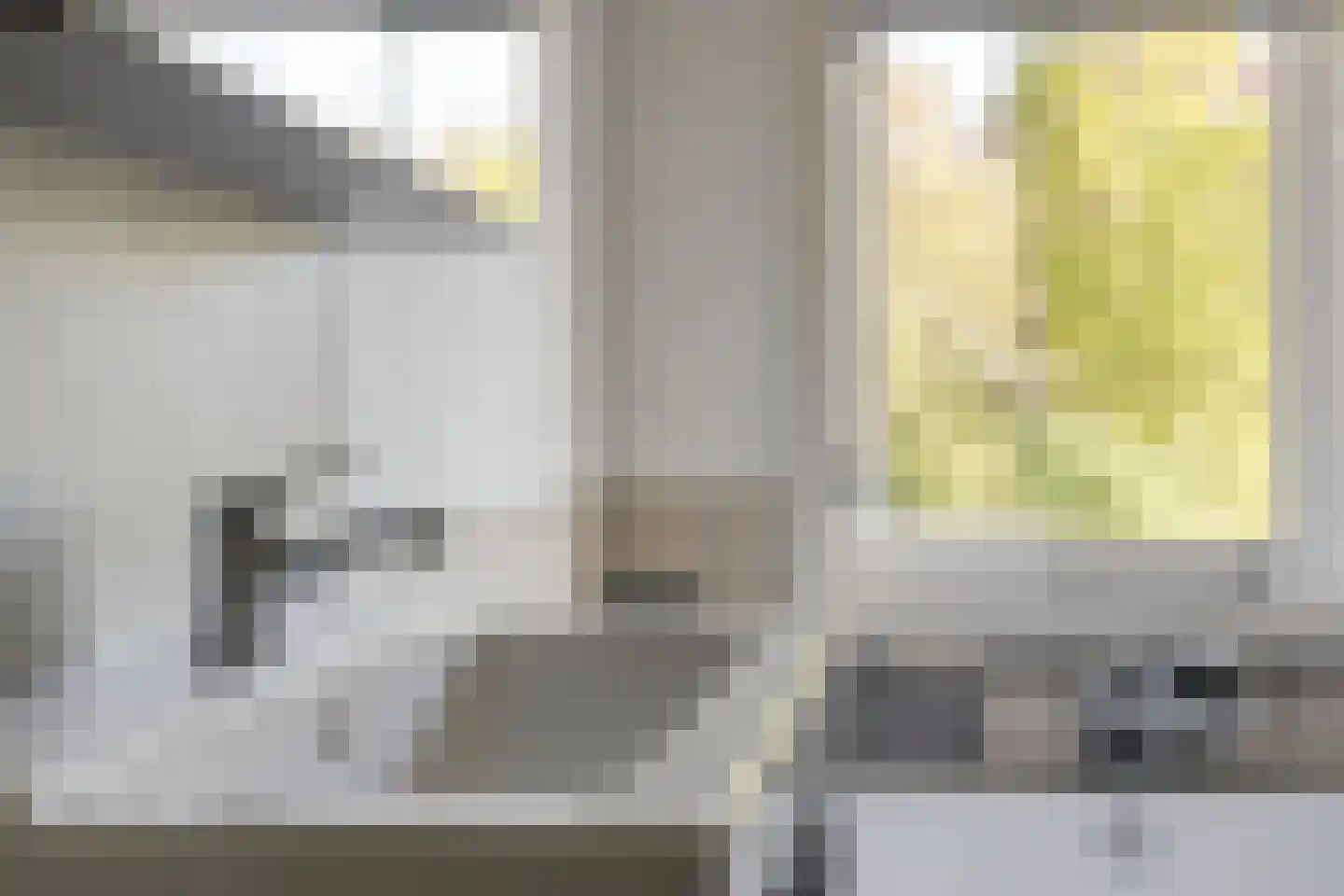 Plattenburgerweg 47 Arnhem thumbnail 43
