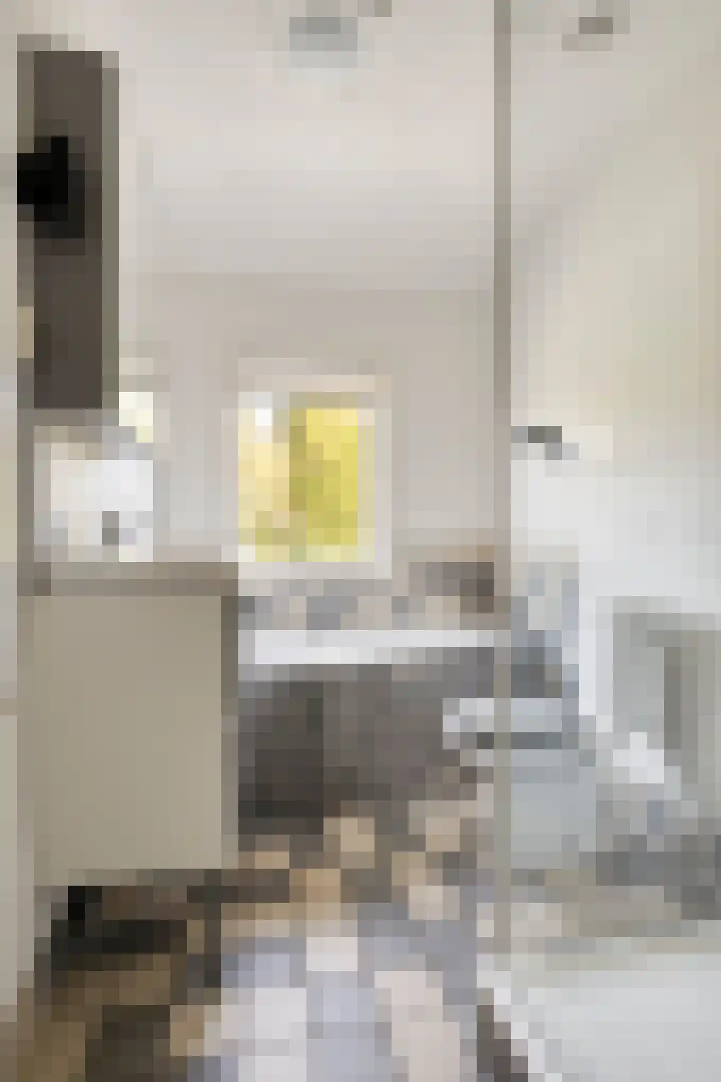 Plattenburgerweg 47 Arnhem thumbnail 44