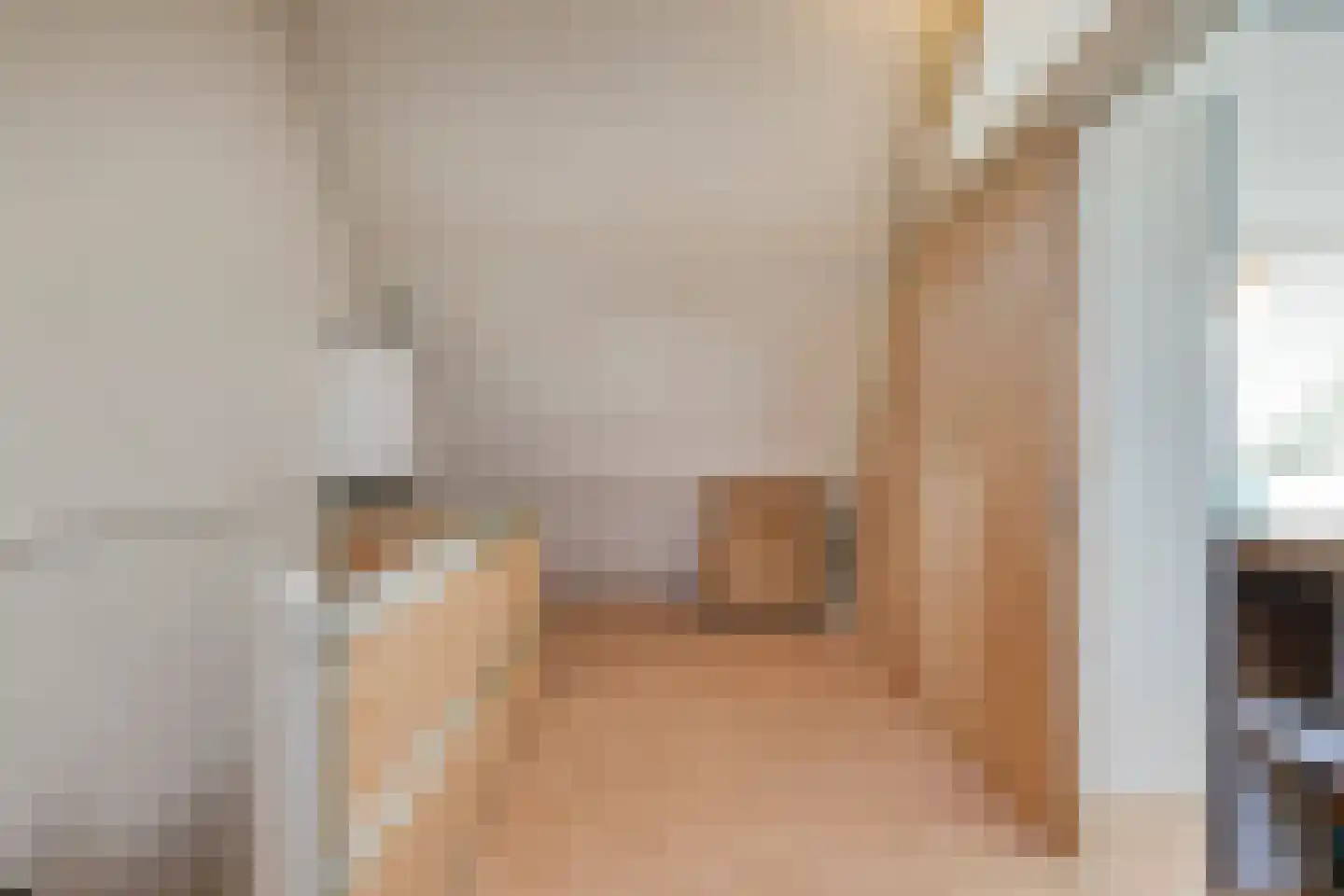 Plattenburgerweg 47 Arnhem thumbnail 51