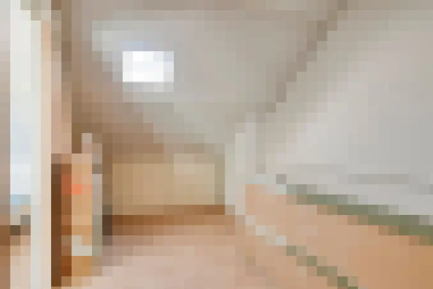 Plattenburgerweg 47 Arnhem thumbnail 53