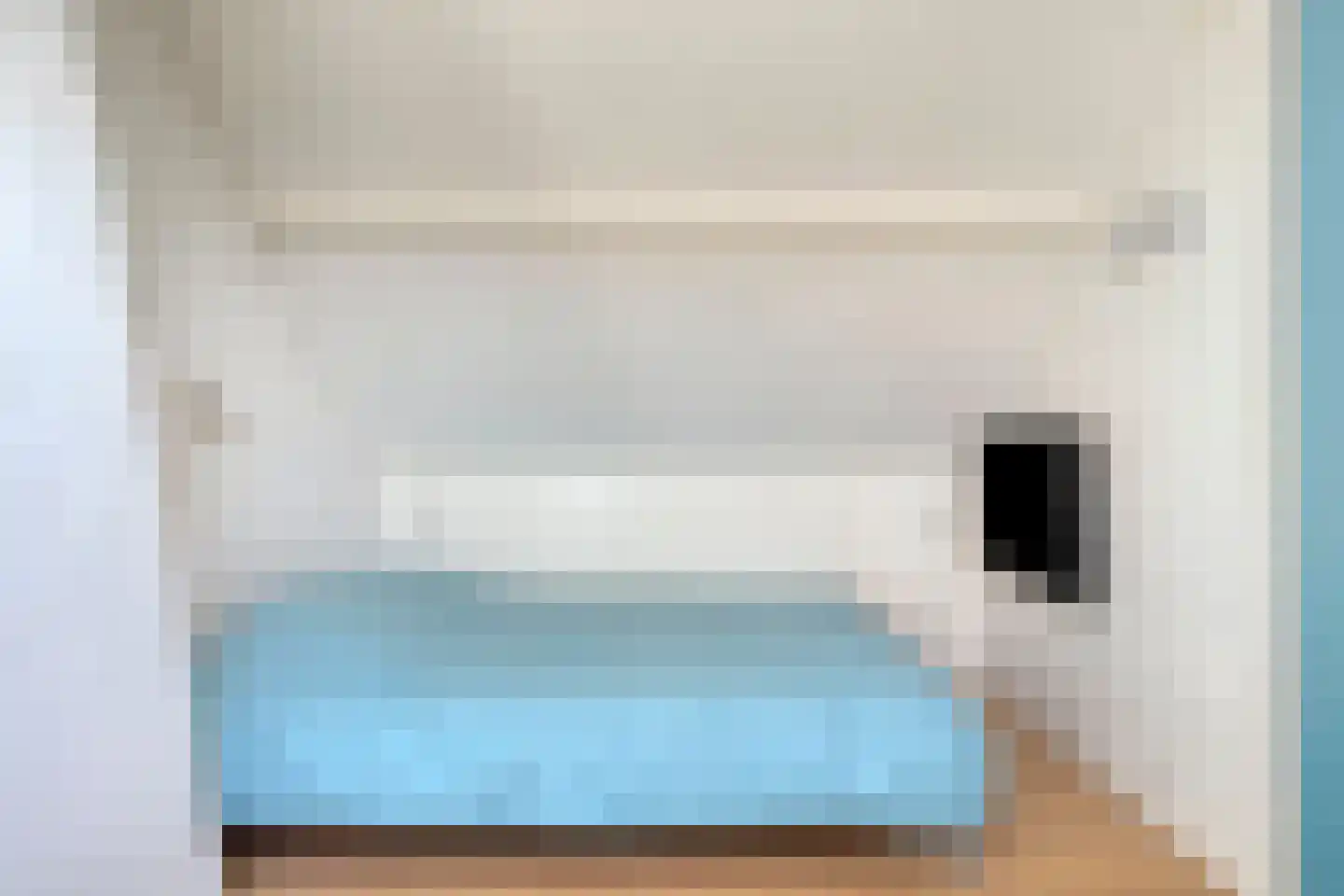 Plattenburgerweg 47 Arnhem thumbnail 55
