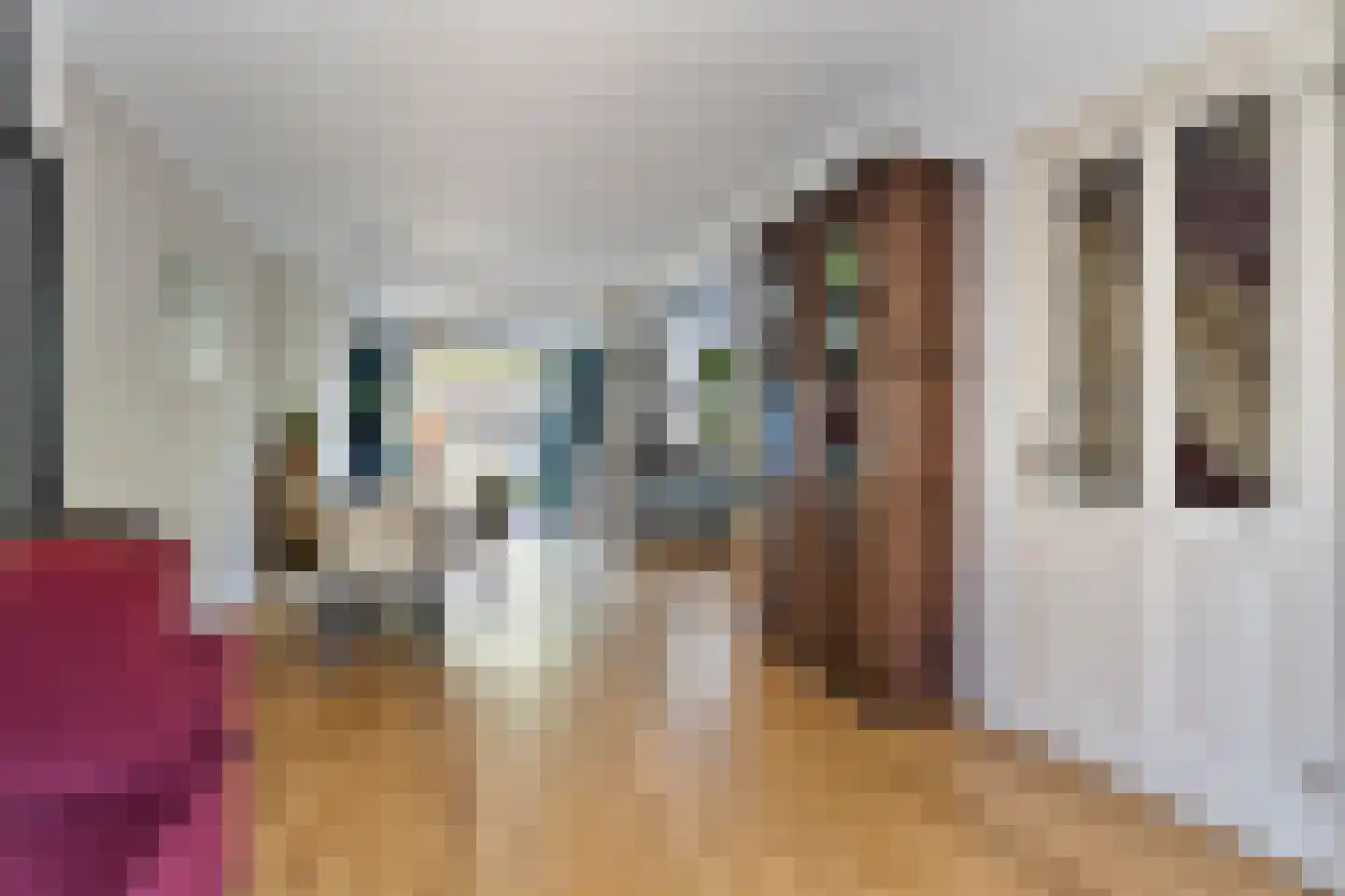 Plattenburgerweg 47 Arnhem thumbnail 6