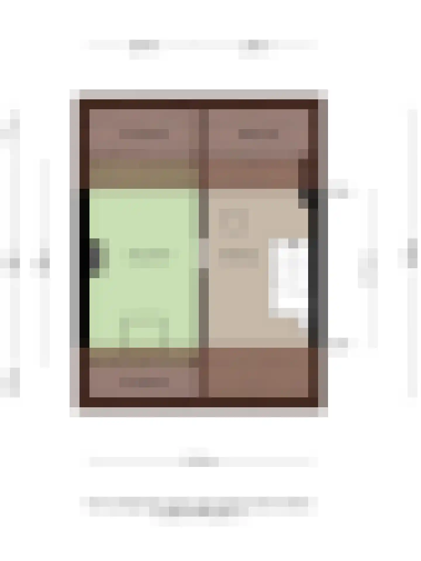Plattenburgerweg 47 Arnhem thumbnail 60