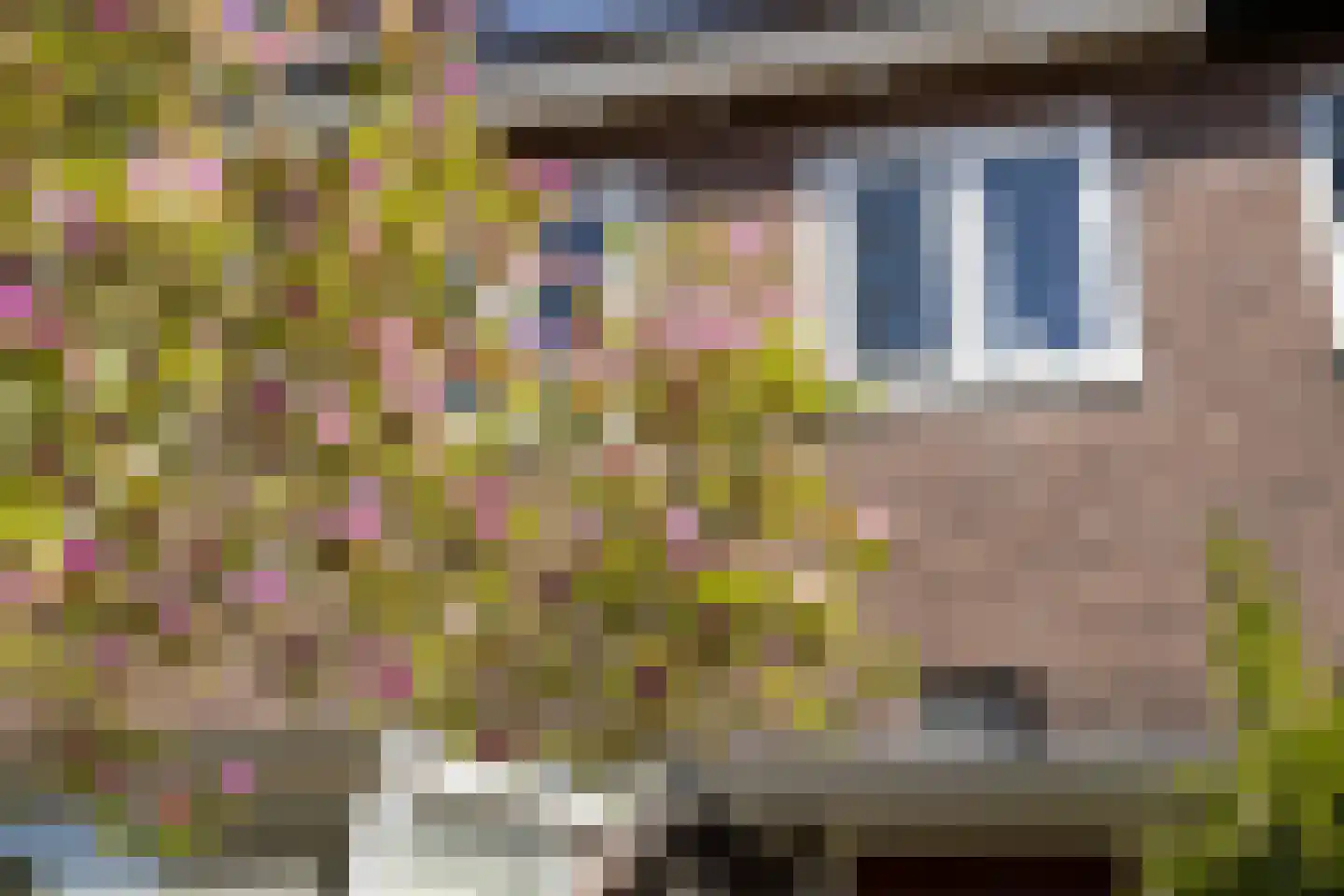 Plattenburgerweg 47 Arnhem thumbnail 61