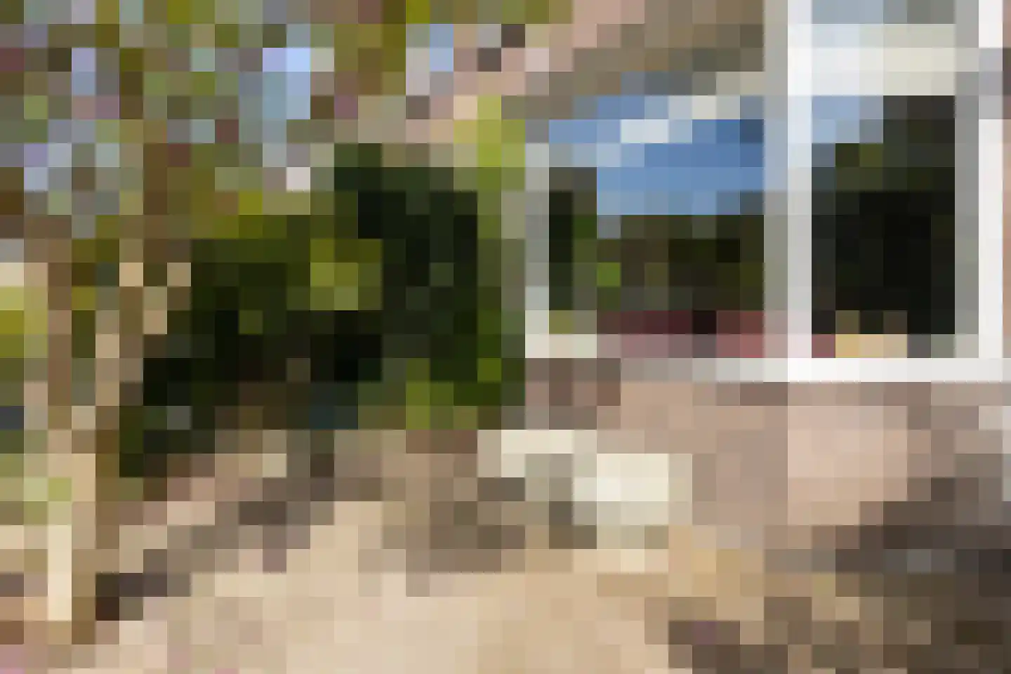 Plattenburgerweg 47 Arnhem thumbnail 63