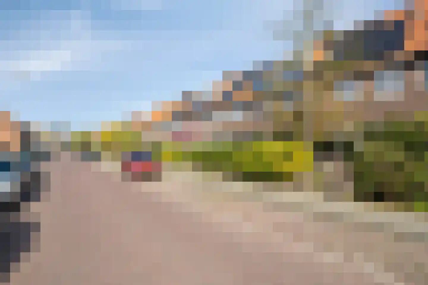 Plattenburgerweg 47 Arnhem thumbnail 66