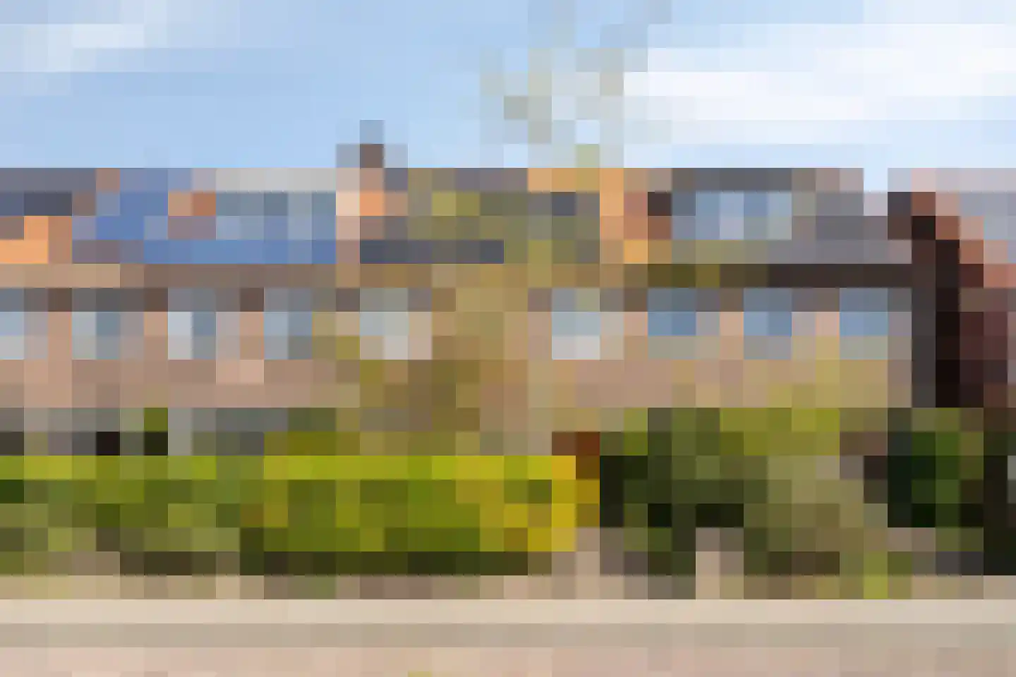 Plattenburgerweg 47 Arnhem thumbnail 67