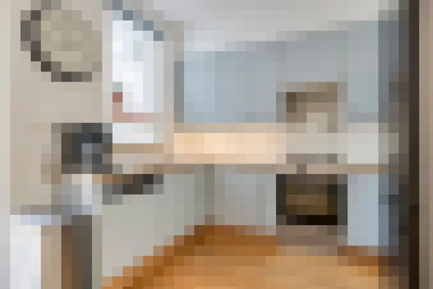 Plattenburgerweg 47 Arnhem thumbnail 7