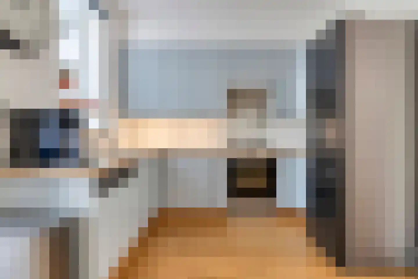 Plattenburgerweg 47 Arnhem thumbnail 8