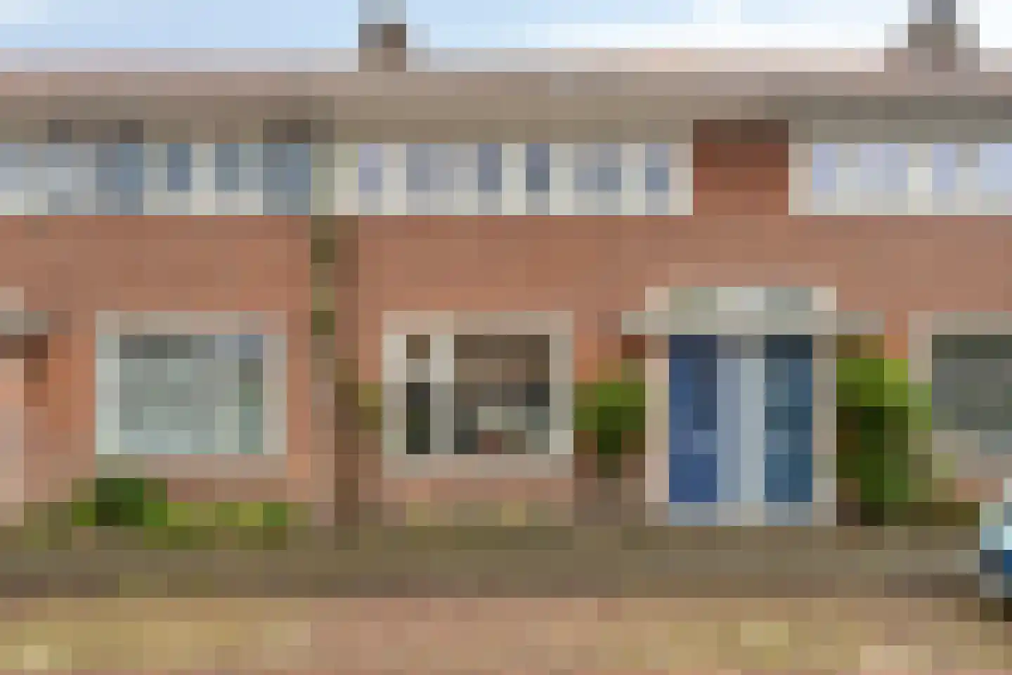Plattenburgerweg 60 Arnhem