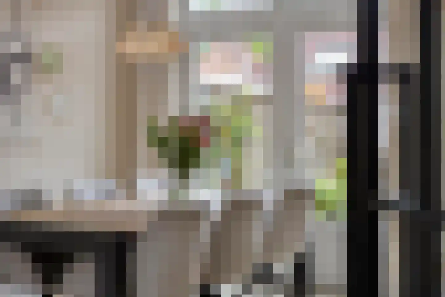 Plattenburgerweg 60 Arnhem thumbnail 10