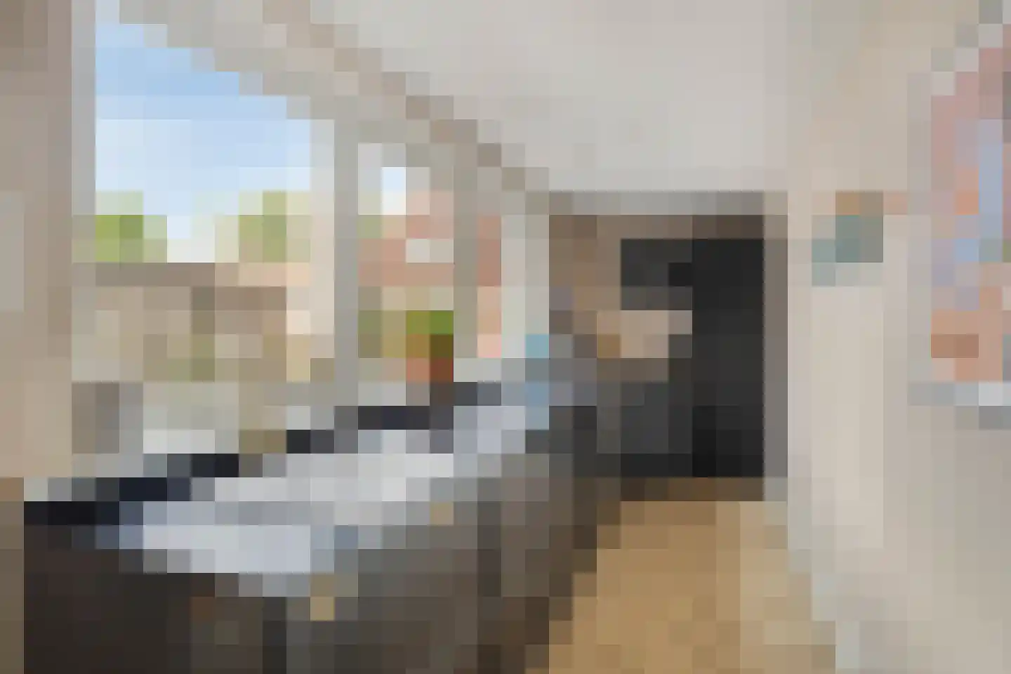 Plattenburgerweg 60 Arnhem thumbnail 11