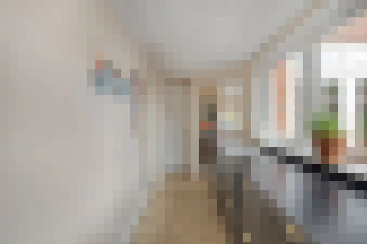 Plattenburgerweg 60 Arnhem thumbnail 12