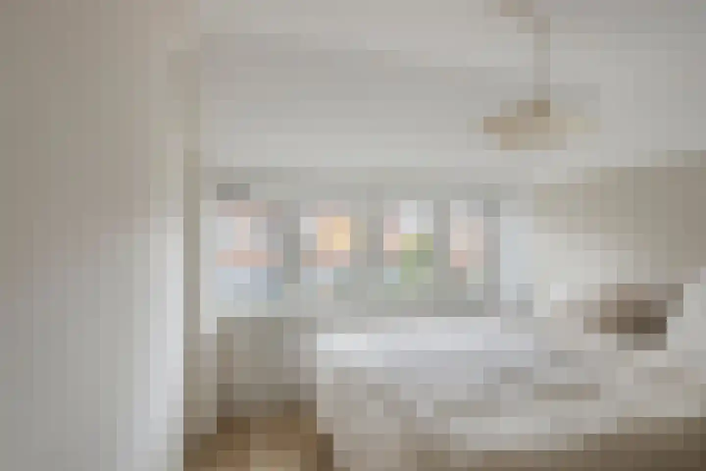Plattenburgerweg 60 Arnhem thumbnail 15