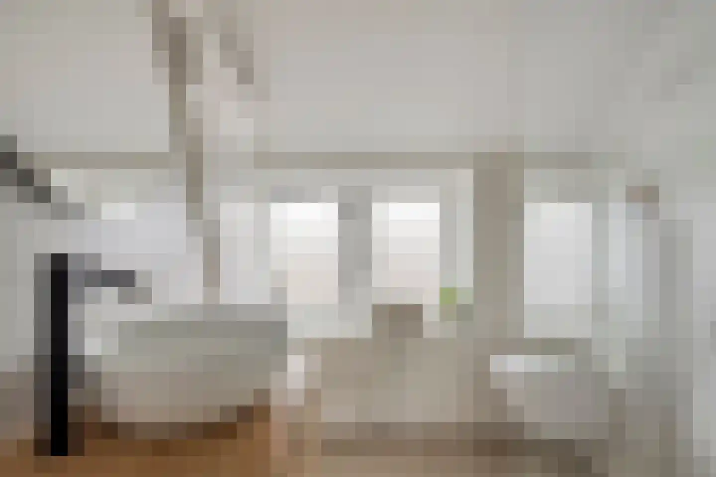 Plattenburgerweg 60 Arnhem thumbnail 16