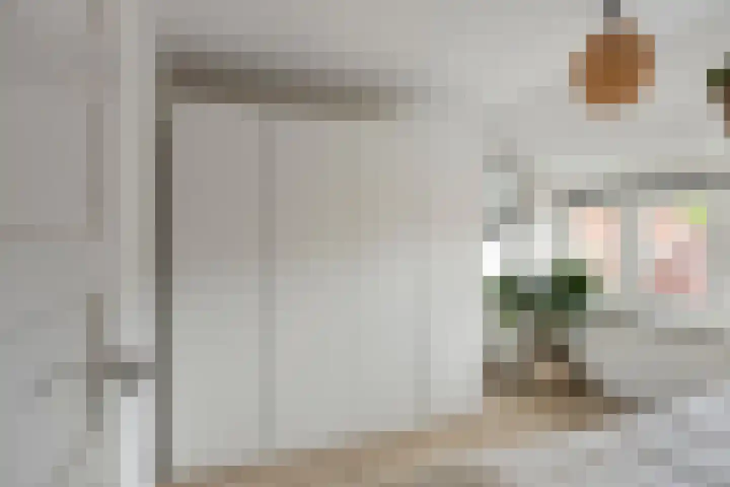 Plattenburgerweg 60 Arnhem thumbnail 18