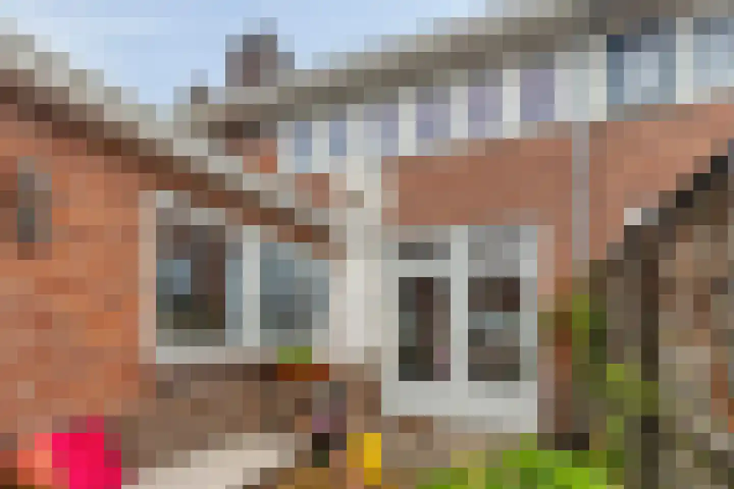 Plattenburgerweg 60 Arnhem thumbnail 22