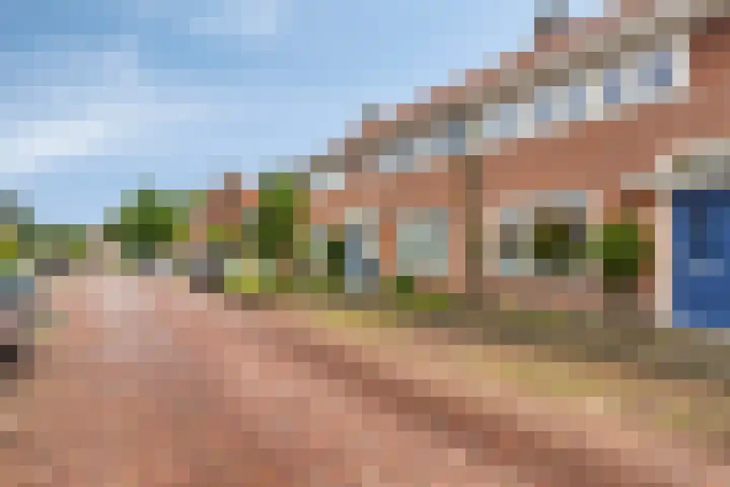 Plattenburgerweg 60 Arnhem thumbnail 23