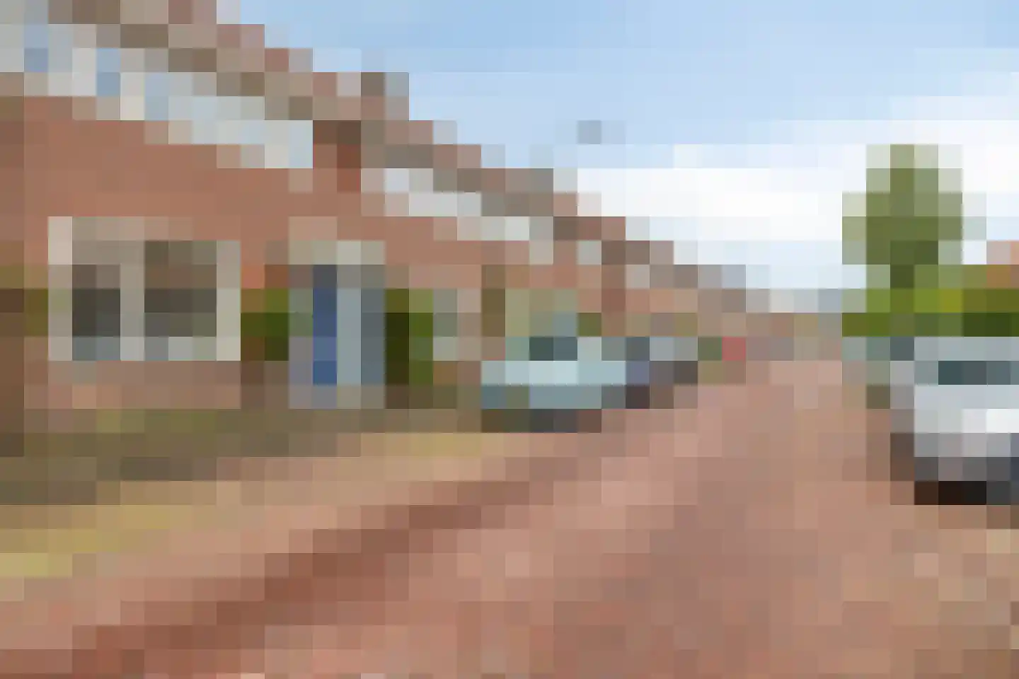 Plattenburgerweg 60 Arnhem thumbnail 25