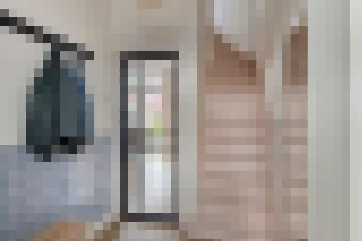 Plattenburgerweg 60 Arnhem thumbnail 5