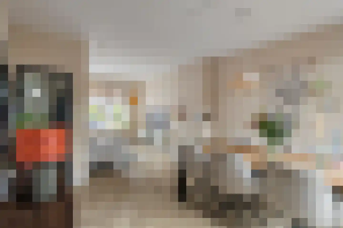 Plattenburgerweg 60 Arnhem thumbnail 6