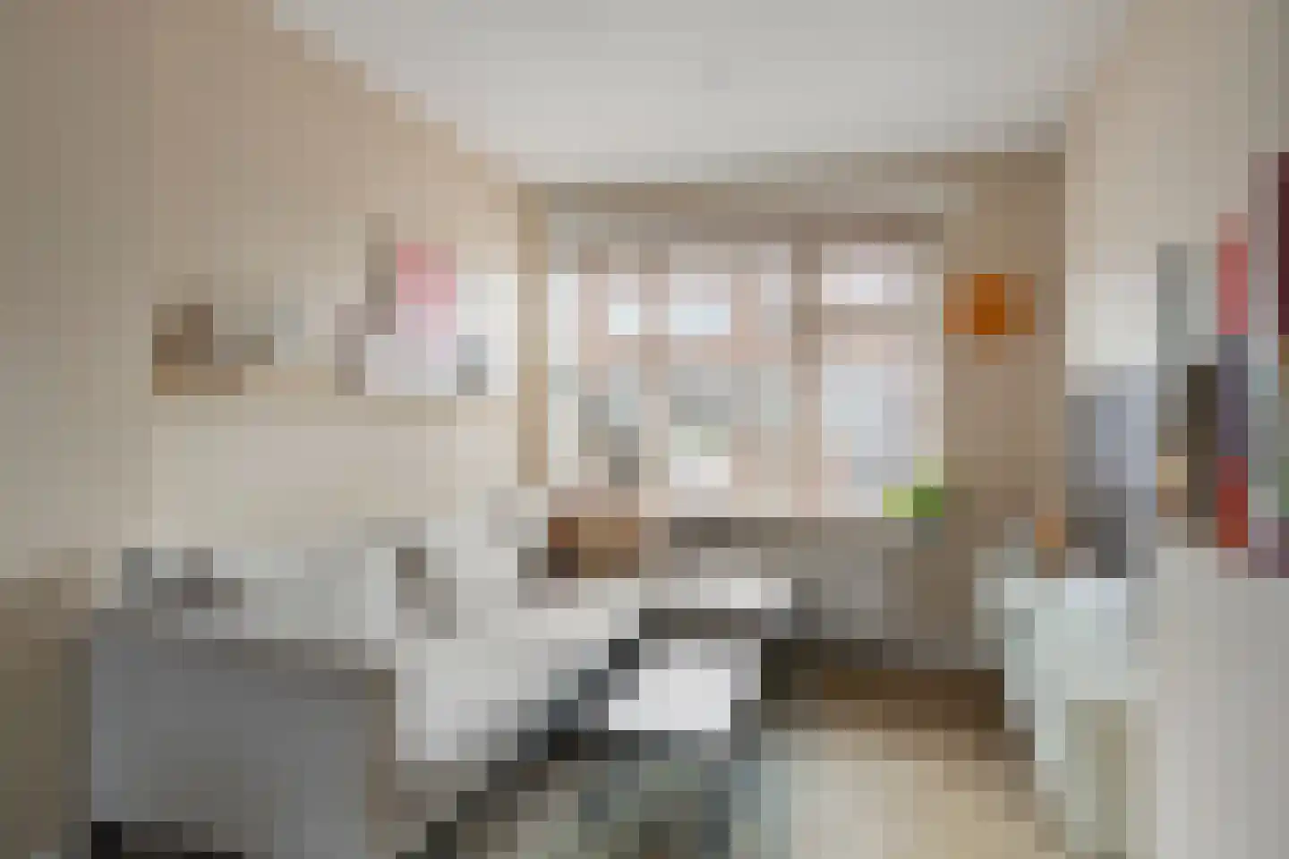 Plattenburgerweg 60 Arnhem thumbnail 7