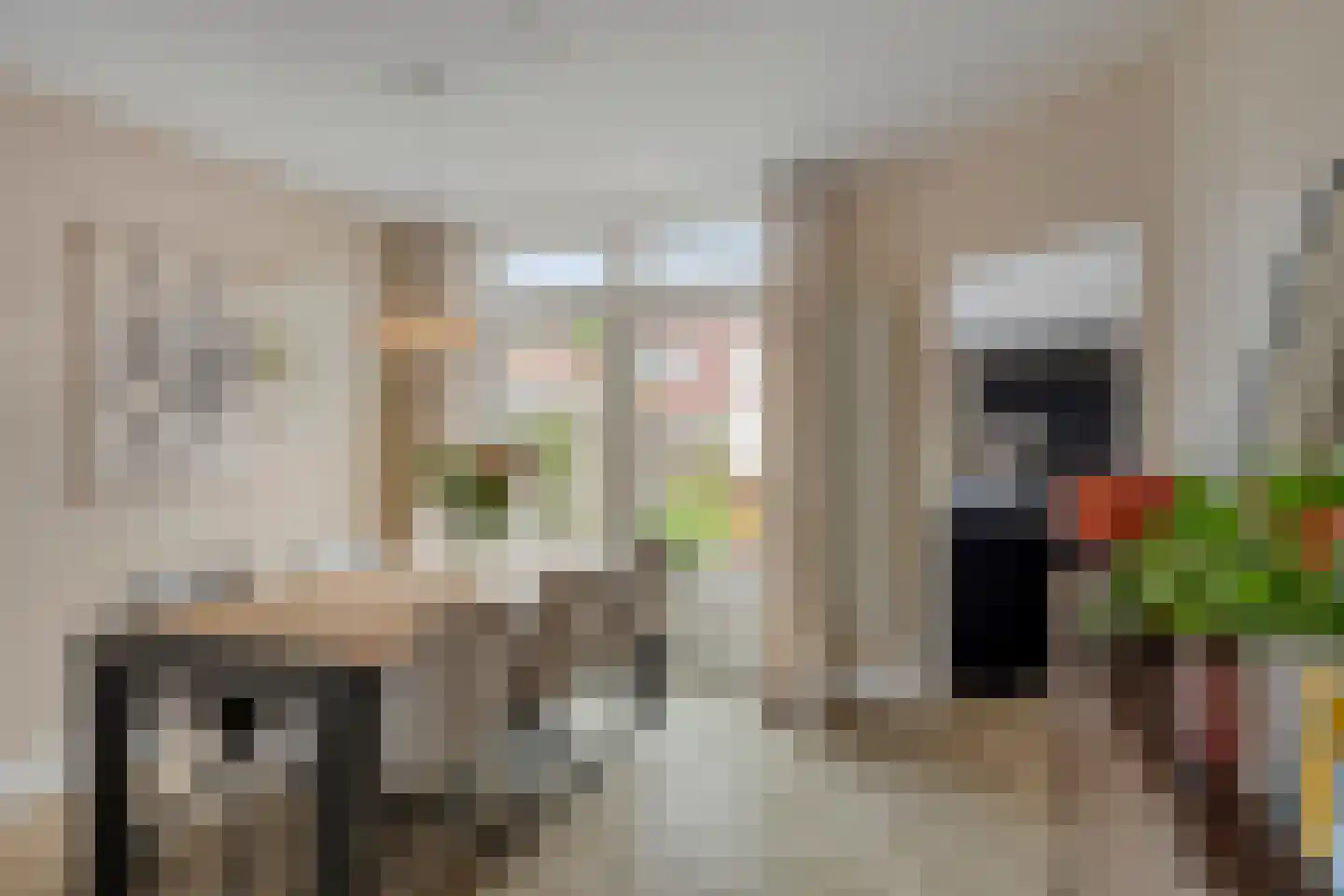 Plattenburgerweg 60 Arnhem thumbnail 9