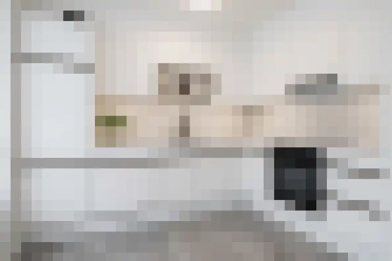 Plattenburgerweg 81 Arnhem thumbnail 11