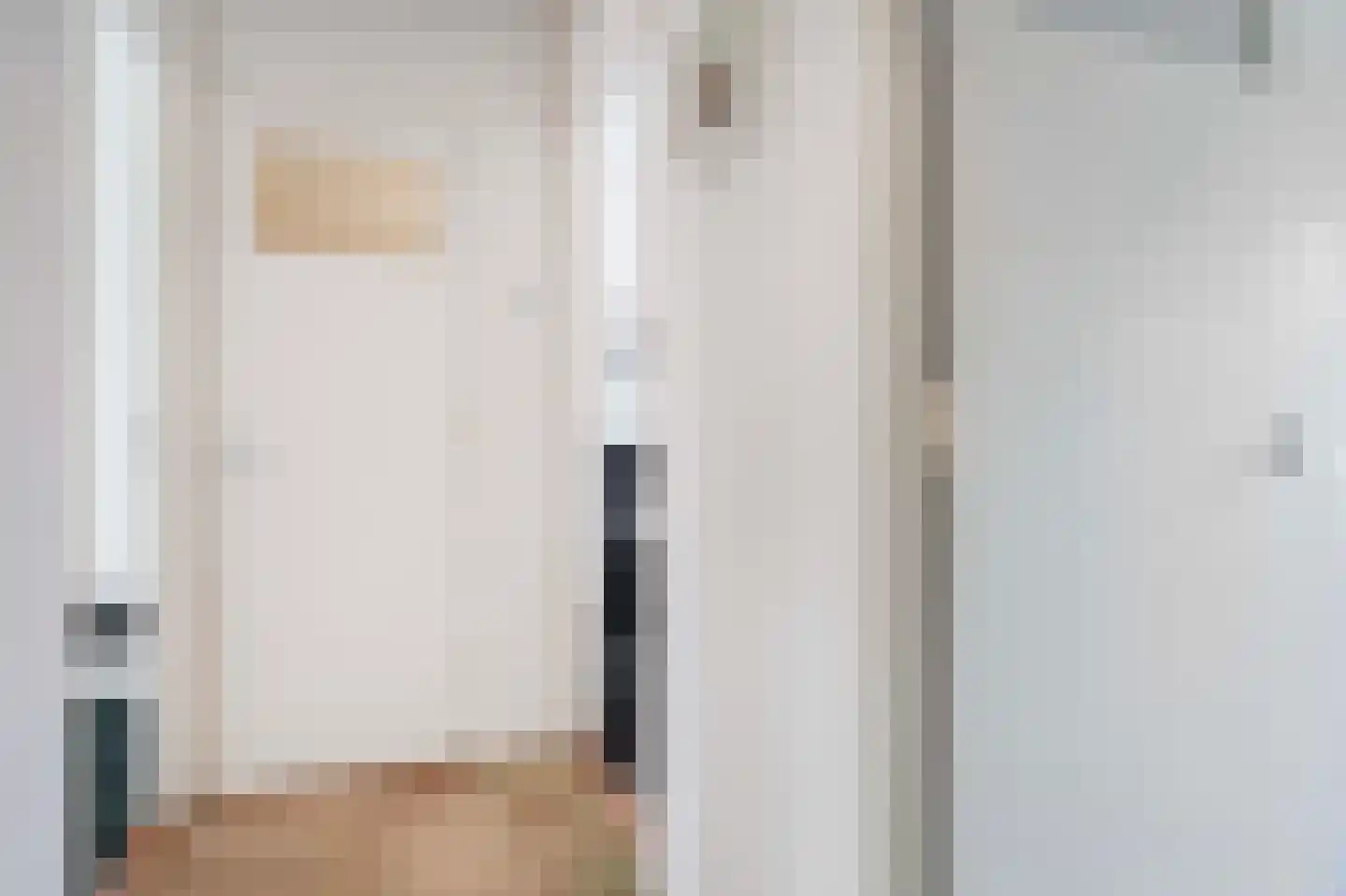 Plattenburgerweg 81 Arnhem thumbnail 14
