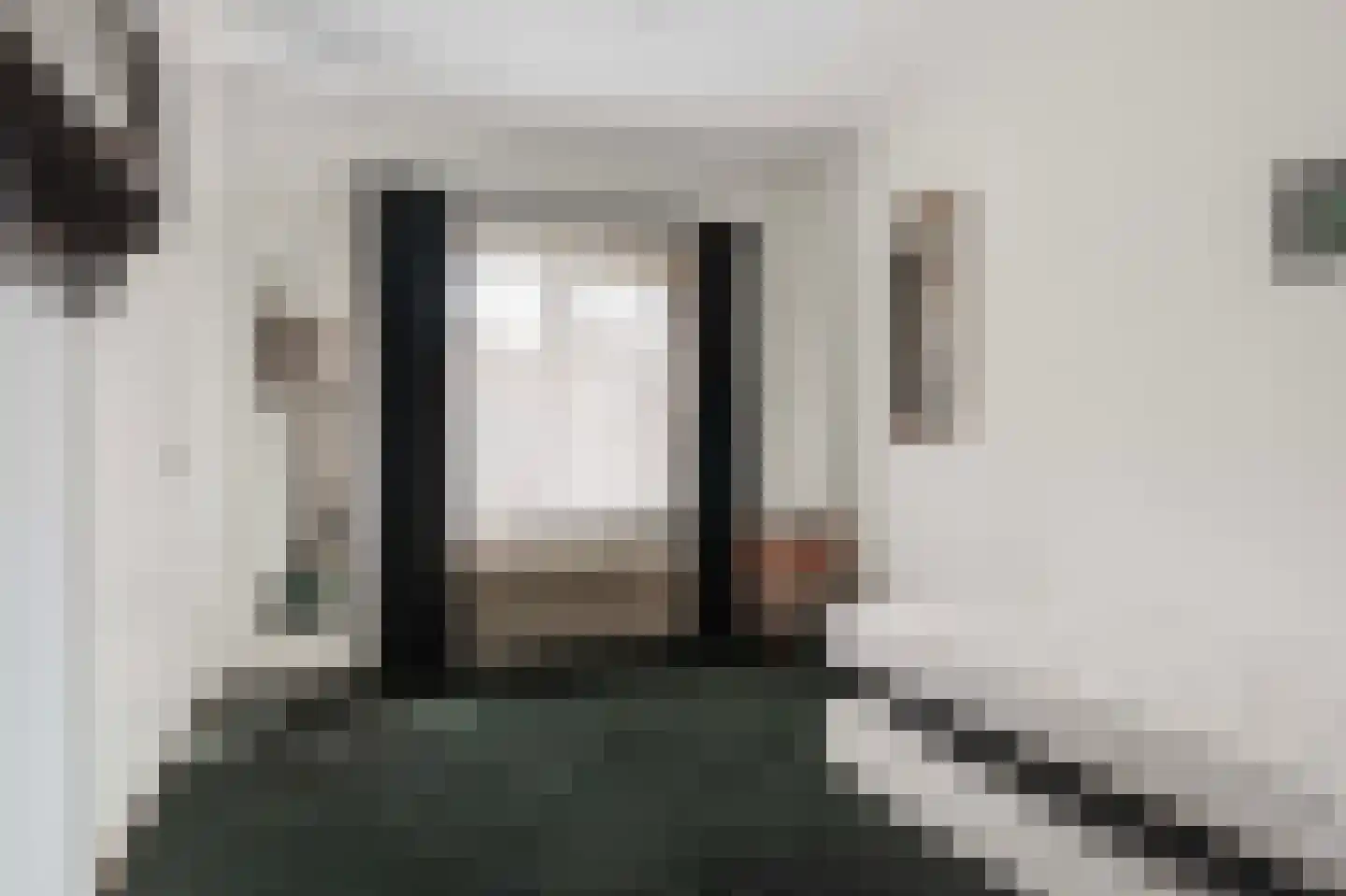 Plattenburgerweg 81 Arnhem thumbnail 18