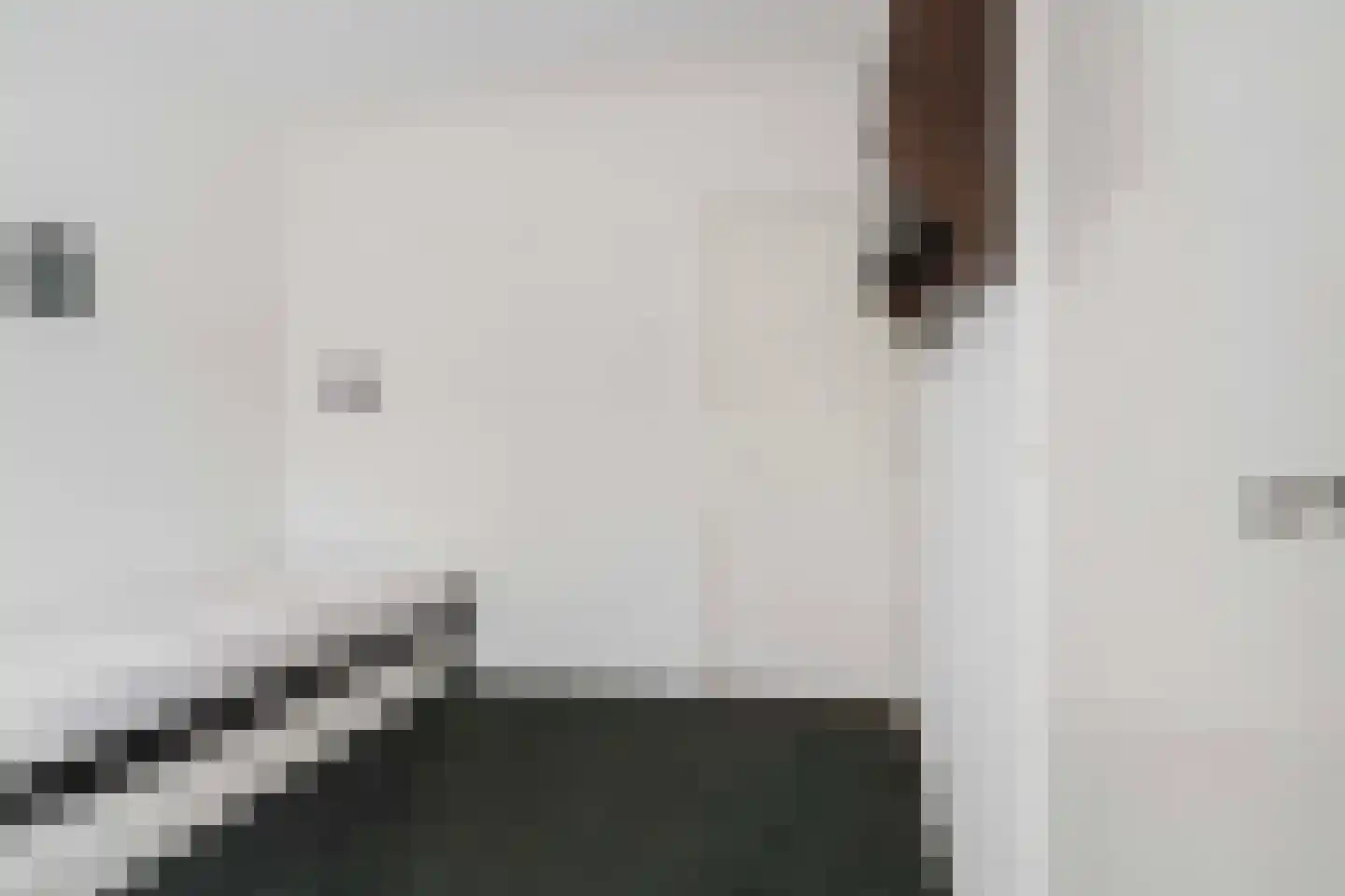 Plattenburgerweg 81 Arnhem thumbnail 19
