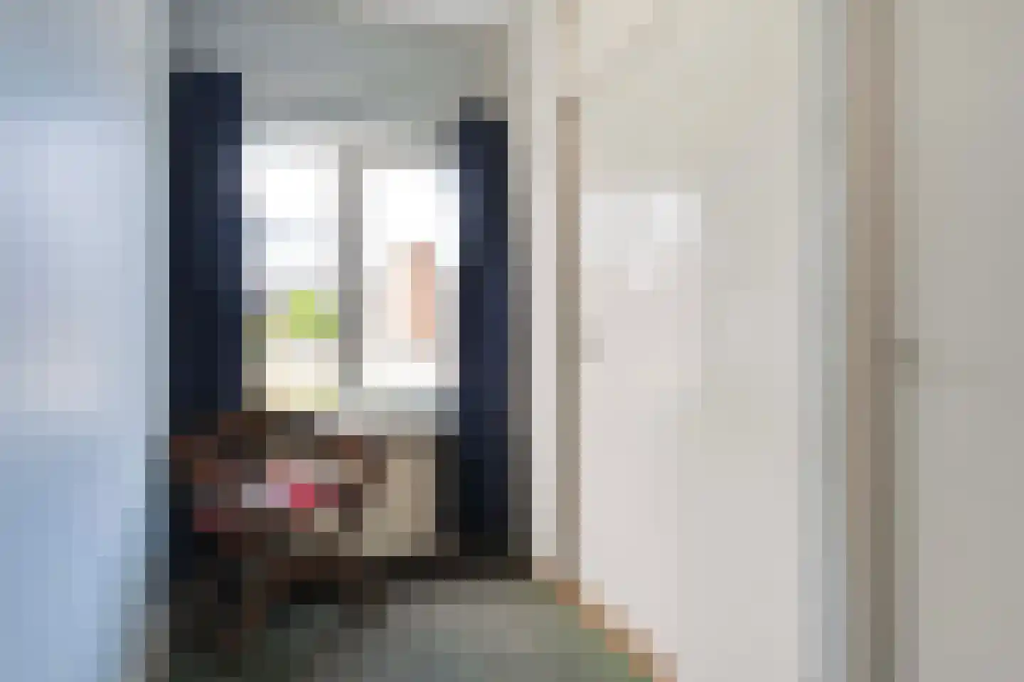 Plattenburgerweg 81 Arnhem thumbnail 22