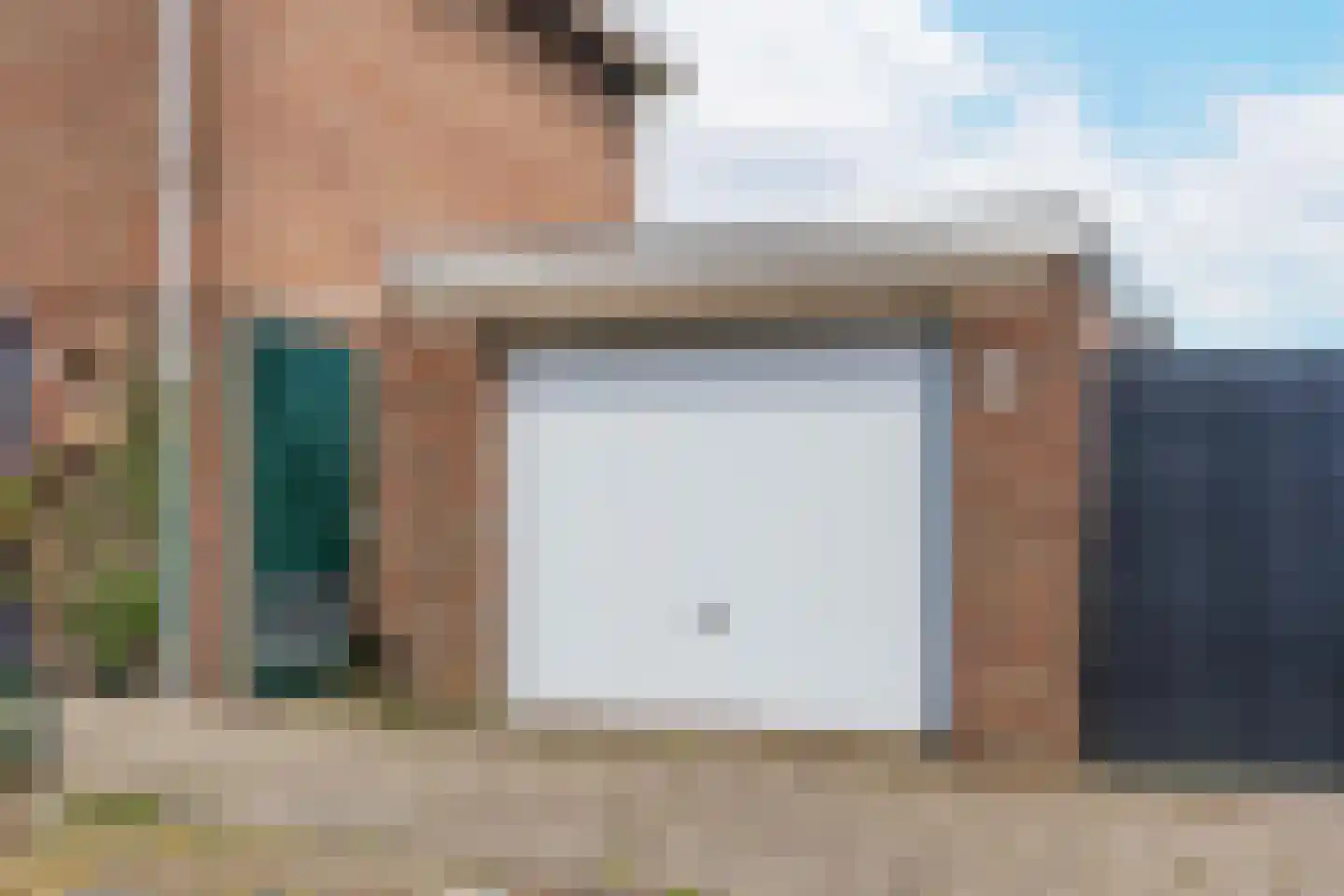 Plattenburgerweg 81 Arnhem thumbnail 24