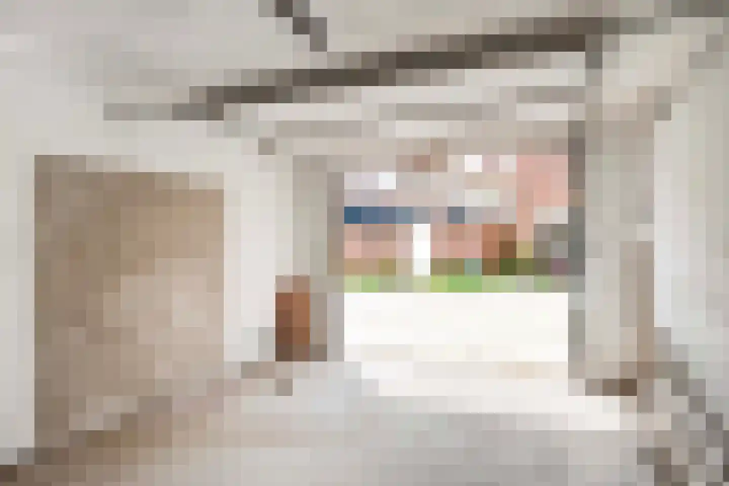 Plattenburgerweg 81 Arnhem thumbnail 26