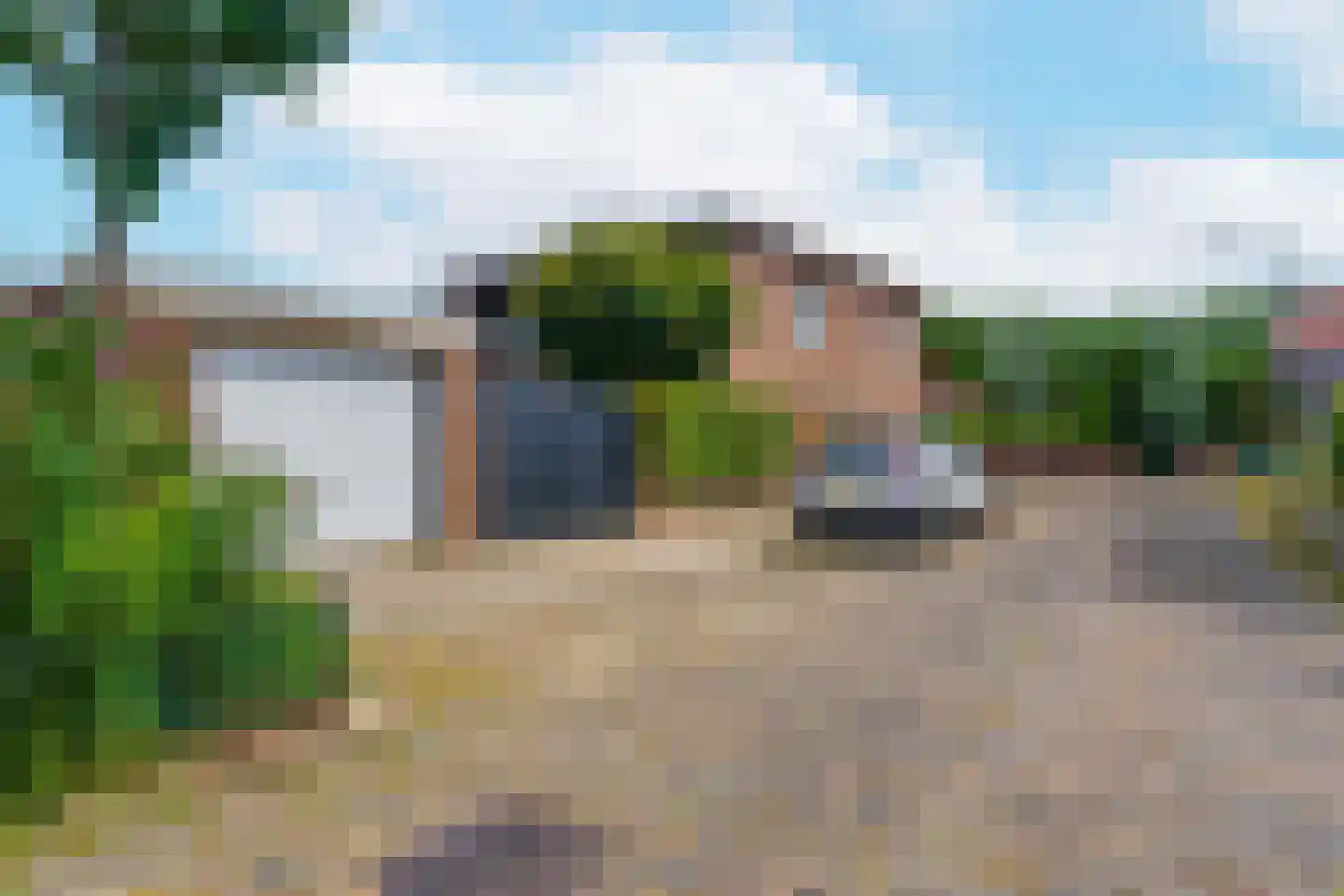 Plattenburgerweg 81 Arnhem thumbnail 27