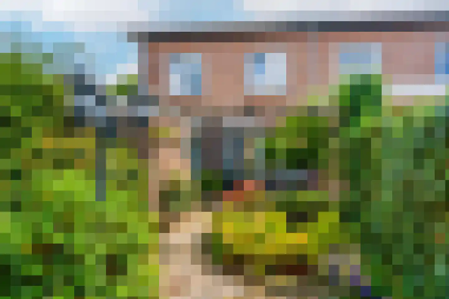 Plattenburgerweg 81 Arnhem thumbnail 28