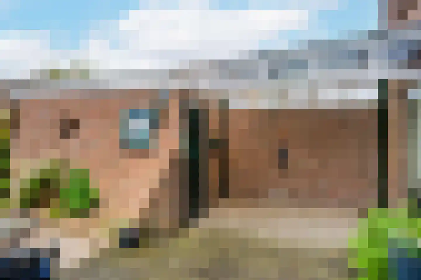Plattenburgerweg 81 Arnhem thumbnail 31