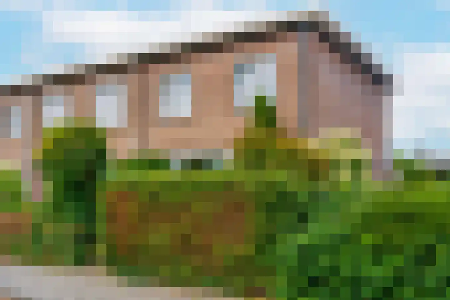 Plattenburgerweg 81 Arnhem thumbnail 32