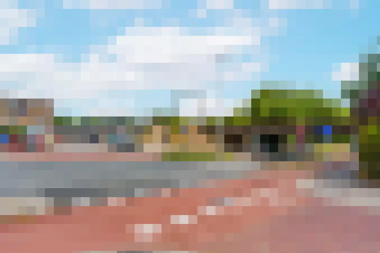 Plattenburgerweg 81 Arnhem thumbnail 33
