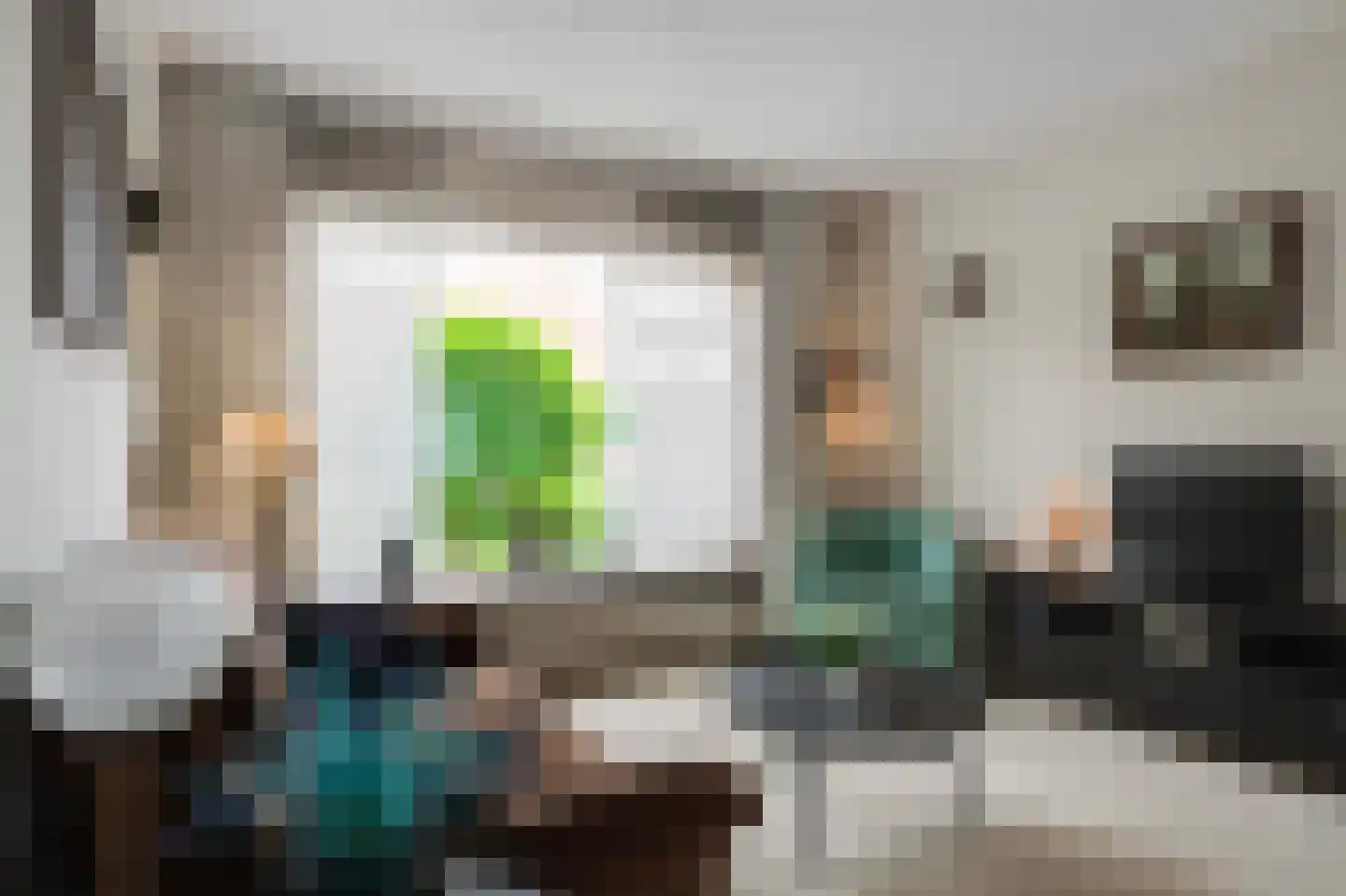Plattenburgerweg 81 Arnhem thumbnail 6