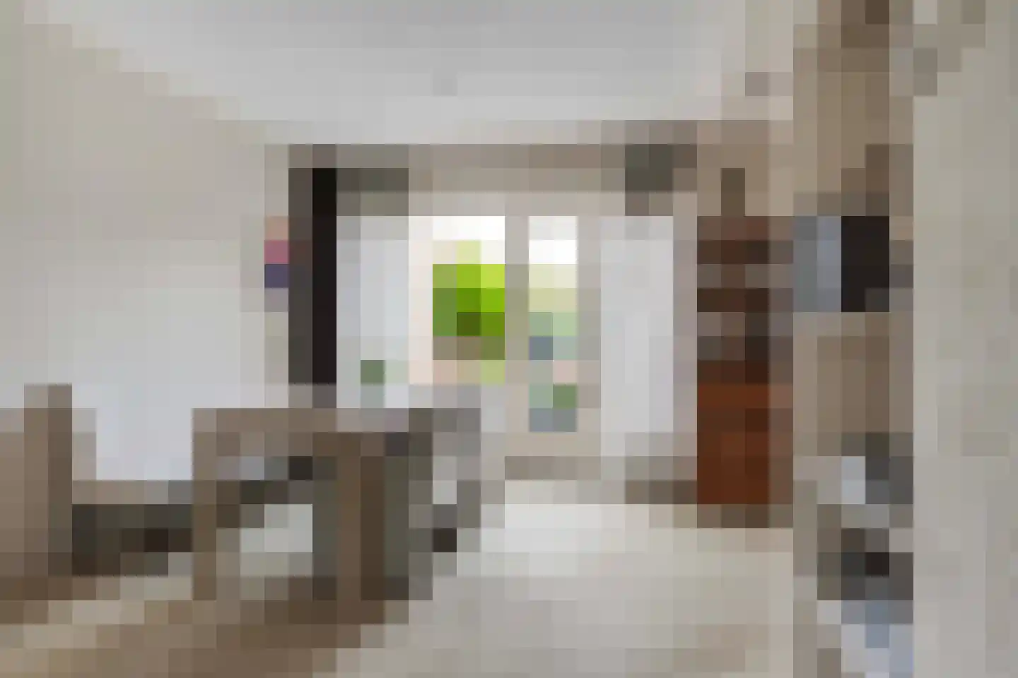 Plattenburgerweg 81 Arnhem thumbnail 7