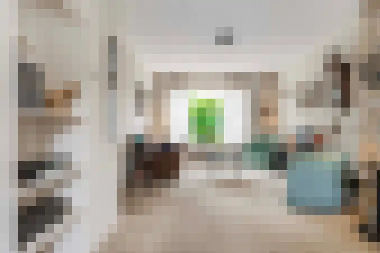 Plattenburgerweg 81 Arnhem thumbnail 8