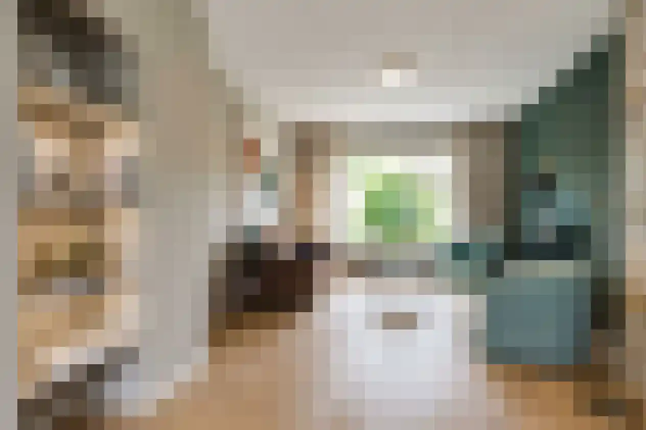 Plattenburgerweg 81 Arnhem thumbnail 9
