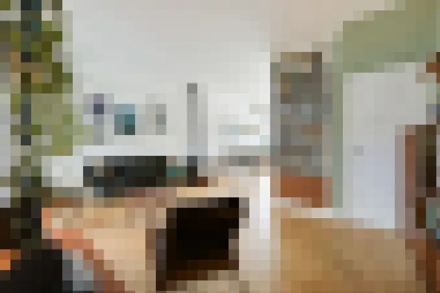 Plattenburgerweg 95 Arnhem thumbnail 10