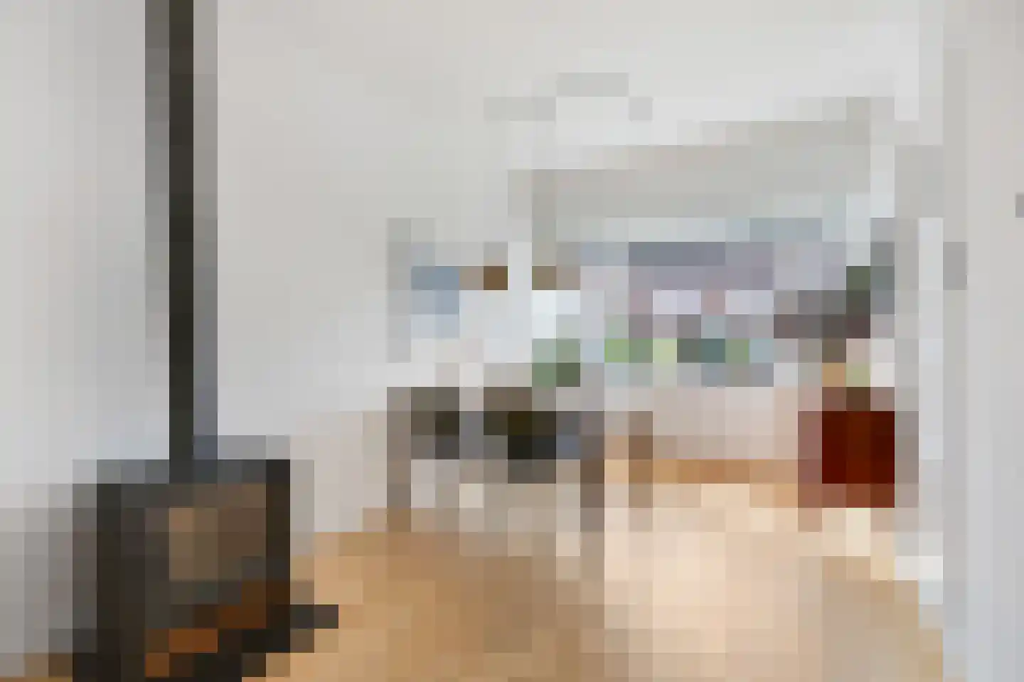 Plattenburgerweg 95 Arnhem thumbnail 13
